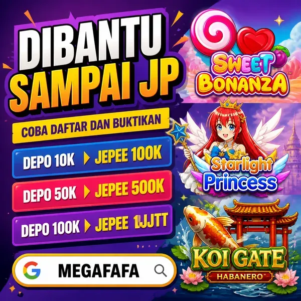 agen sabung ayam online